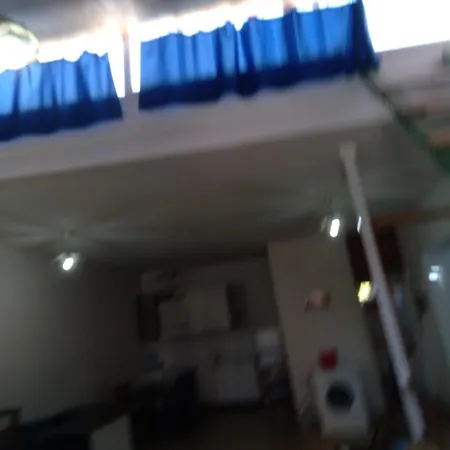 Furnished 1 Bedroom In Kyengritja